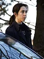The Killing S3 E3
