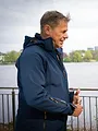 Die Kanzlei S7 E6