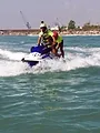 Prévenir les accidents de baignade