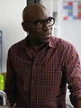 Il a déjà tes yeux S1 E4