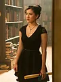 Le bureau des affaires magiques S1 E16