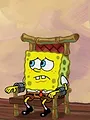 Bob l'éponge S4 E11
