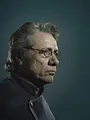 Battlestar Galactica S3 E20