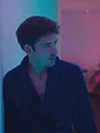 Time: out S1 E11