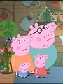 Peppa Pig S4 E6
