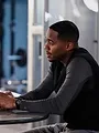 All American S5 E16