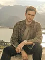 Phoenix S1 E5