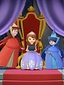 Princesse Sofia S4 E13
