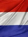 Stand van Nederland: Aangehaakt