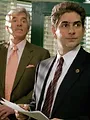 New York police judiciaire S15 E22
