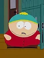 South Park S17 E10