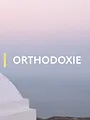 Orthodoxie