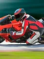 Grand Prix d'Indonésie