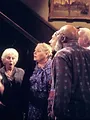 Becker S4 E21