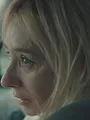Knok S1 E2