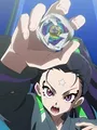 Beyblade X S2 E48