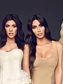 L'incroyable famille Kardashian S20 E5