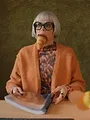 Groeien & Bloeien S1 E1