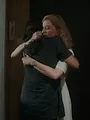 L'Amie prodigieuse S4 E10