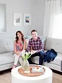 Déco ou négo