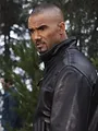 Esprits criminels S9 E17
