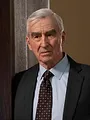 New York, police judiciaire S22 E20