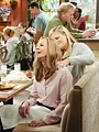 Mom S8 E5