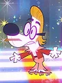 Le Show de Mr Peabody et Sherman S4 E1
