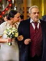 Le Daron S1 E6