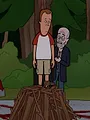 Universal Basic Guys S1 E8