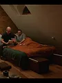 Six degrés S2 E4