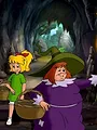 Bibi Blocksberg S3 E12