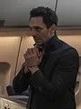 Balthazar S4 E1