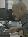 Espagne : côtes sous surveillance