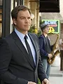 NCIS S7 E21