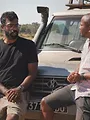 The Misadventures of Romesh Ranganathan