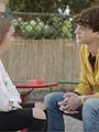 Jams S2 E16
