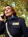 Trex S3 E7