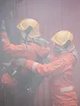 Mission : protection, les anges gardiens de votre quotidien