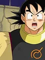 Dragon Ball Super S1 E28