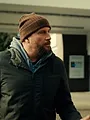 Les amateurs S1 E1