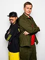 ZDF Comedy Sommer