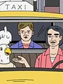Ugly Americans S1 E14