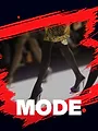 Mode