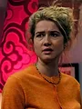 Familie S31 E166