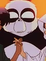 Ranma 1/2 S2 E113