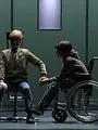 Contes et légendes