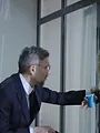 Darüber staunt die Welt - Die abgefahrensten LOL-Momente Reloaded