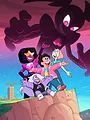 Steven Universe Future S1 E10