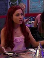 Sam & Cat S1 E24